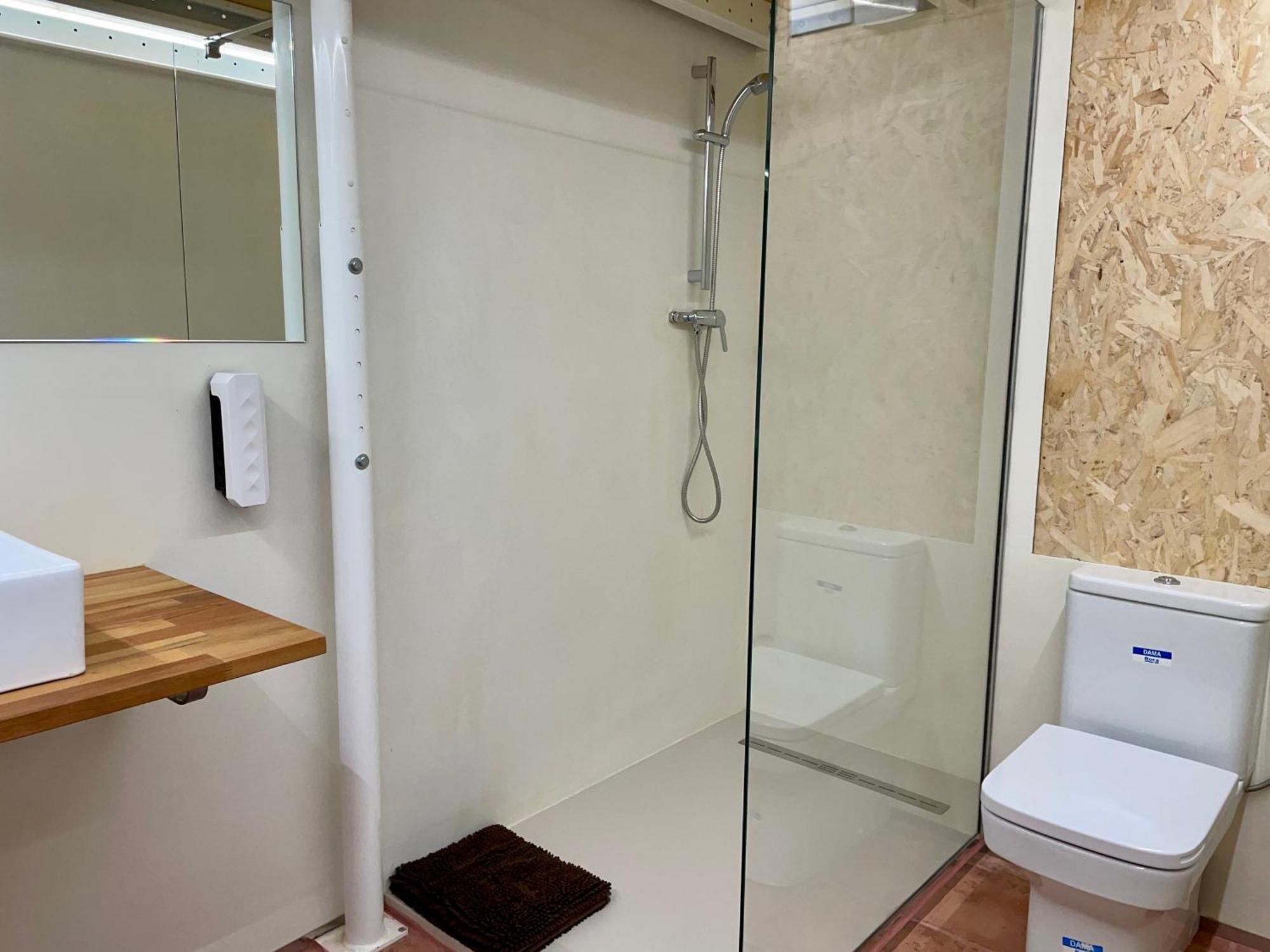 Barcelona Classic Plaza Real Apartments Екстер'єр фото