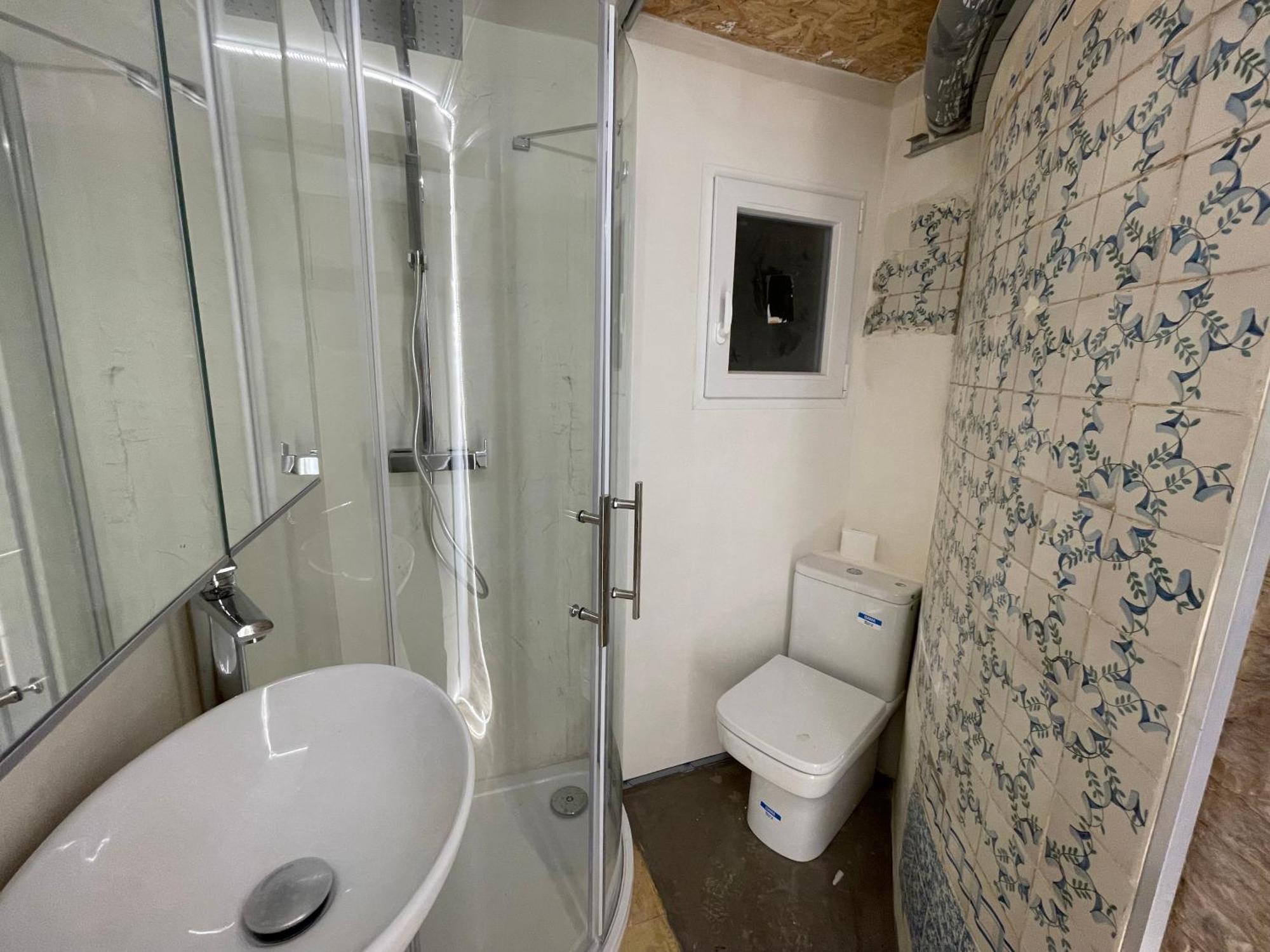 Barcelona Classic Plaza Real Apartments Екстер'єр фото