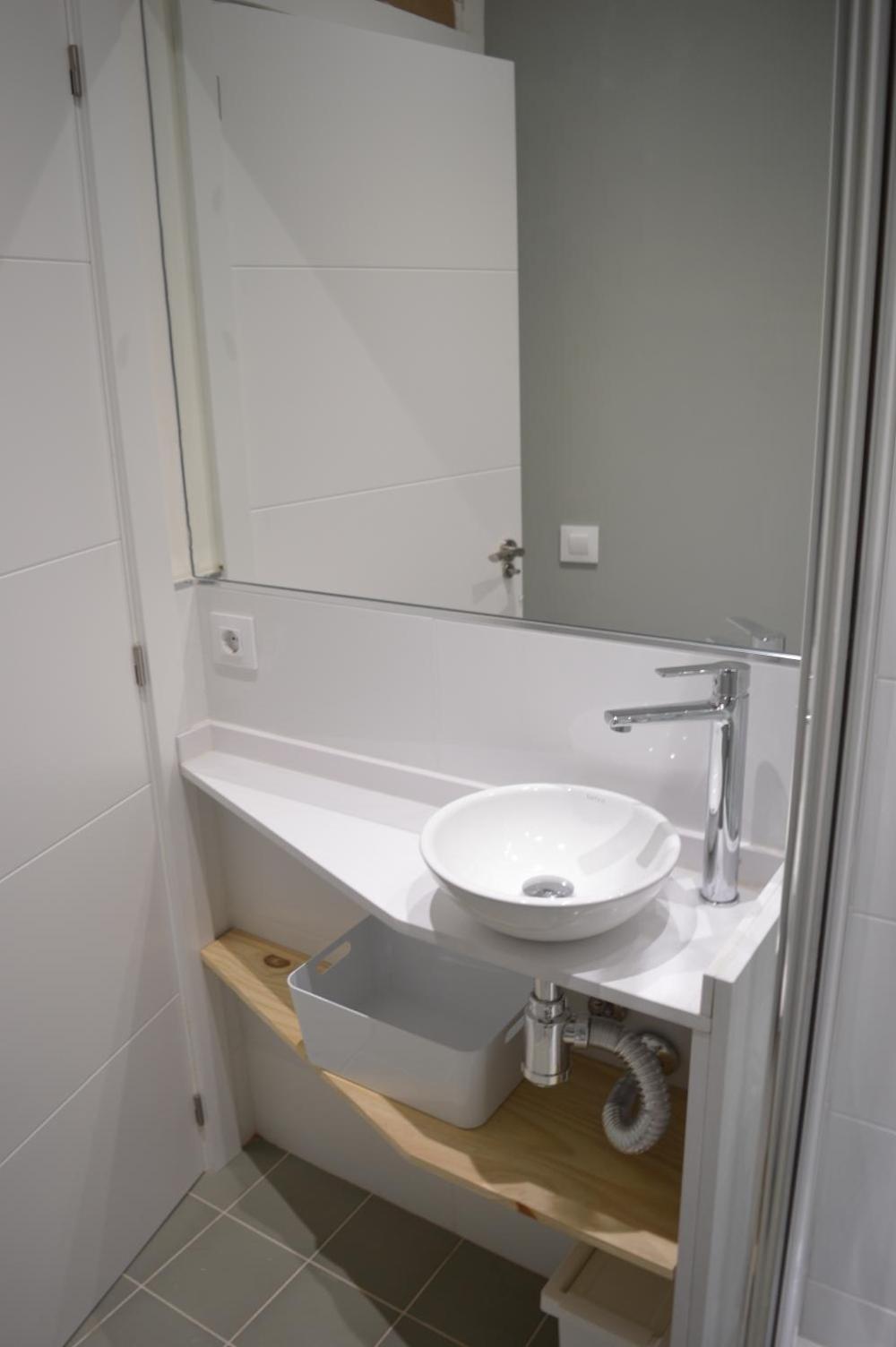 Barcelona Classic Plaza Real Apartments Екстер'єр фото